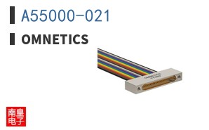 A55000-021 ͼƬ