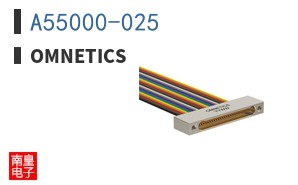 A55000-025 ͼƬ