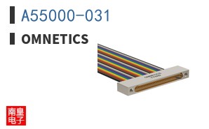 A55000-031 ͼƬ