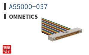 A55000-037 ͼƬ