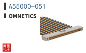 A55000-051 ͼƬ