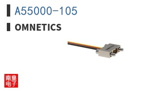 A55000-105 ͼƬ