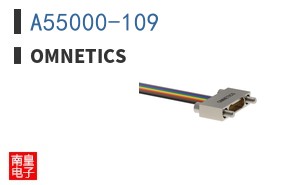 A55000-109 ͼƬ
