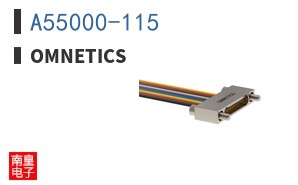 A55000-115 ͼƬ