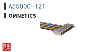 A55000-121 ͼƬ