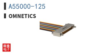 A55000-125 ͼƬ