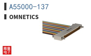 A55000-137 ͼƬ