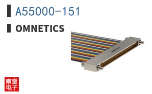 A55000-151 ͼƬ