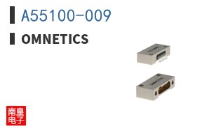 A55100-009 ͼƬ