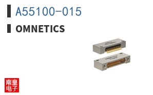 A55100-015 ͼƬ