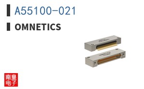 A55100-021 ͼƬ