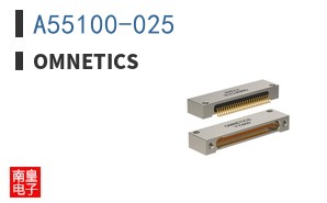 A55100-025 ͼƬ