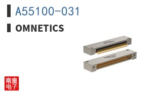 A55100-031 ͼƬ