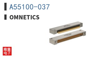A55100-037 ͼƬ