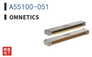 A55100-051 ͼƬ
