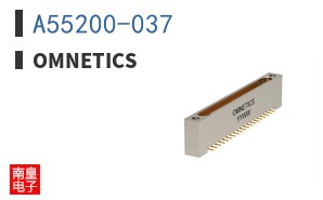 A55200-037 ͼƬ