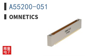 A55200-051 ͼƬ