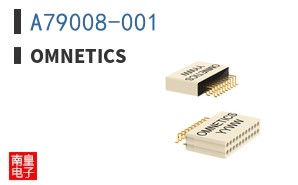 A79008-001 ͼƬ