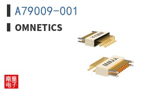 A79009-001 ͼƬ
