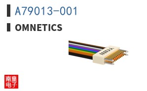 A79013-001 ͼƬ