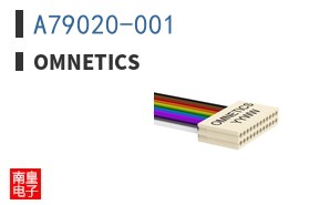 A79020-001 ͼƬ