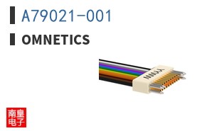 A79021-001 ͼƬ