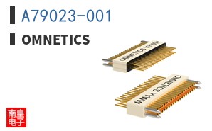 A79023-001 ͼƬ
