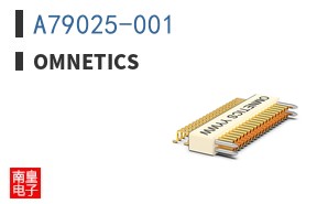 A79025-001 ͼƬ