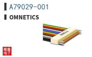 A79029-001 ͼƬ