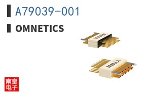A79039-001 ͼƬ