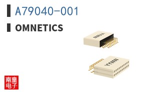 A79040-001 ͼƬ