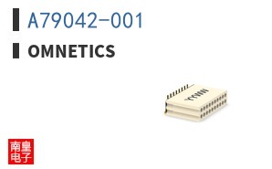 A79042-001 ͼƬ
