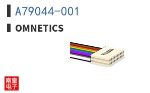 A79044-001 ͼƬ