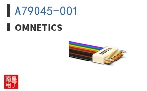 A79045-001 ͼƬ