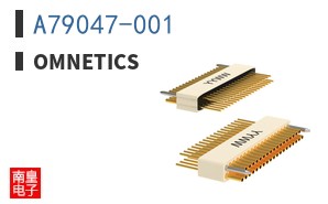 A79047-001 ͼƬ