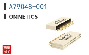 A79048-001 ͼƬ