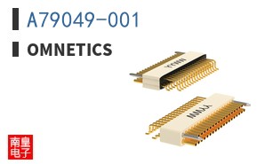 A79049-001 ͼƬ