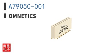 A79050-001 ͼƬ