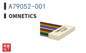A79052-001 ͼƬ