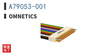 A79053-001 ͼƬ