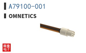 A79100-001 ͼƬ