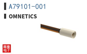 A79101-001 ͼƬ