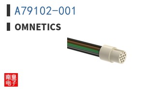 A79102-001 ͼƬ