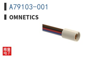 A79103-001 ͼƬ