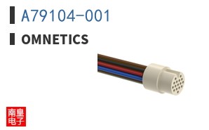 A79104-001 ͼƬ