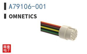 A79106-001 ͼƬ