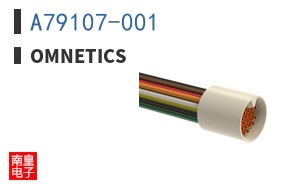 A79107-001 ͼƬ