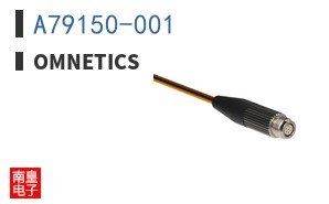 A79150-001 ͼƬ