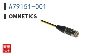 A79151-001 ͼƬ