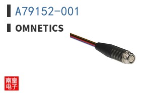 A79152-001 ͼƬ